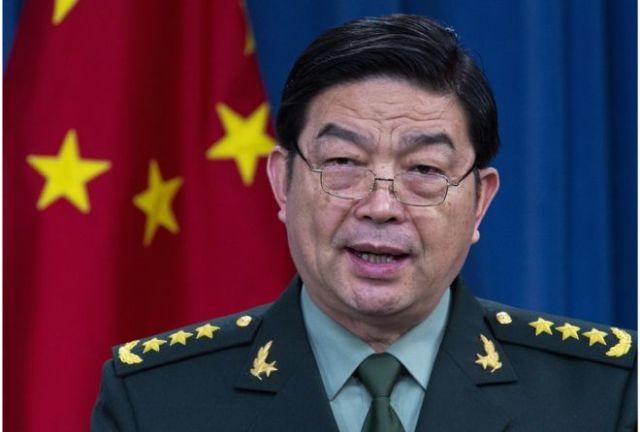 China hails Afghanistan’s fight against ETIM terrorist group
