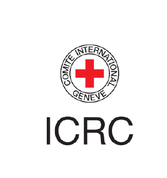 کمیته بین المللی صلیب سرخ معاشات کارمندان صحی را می پردازد