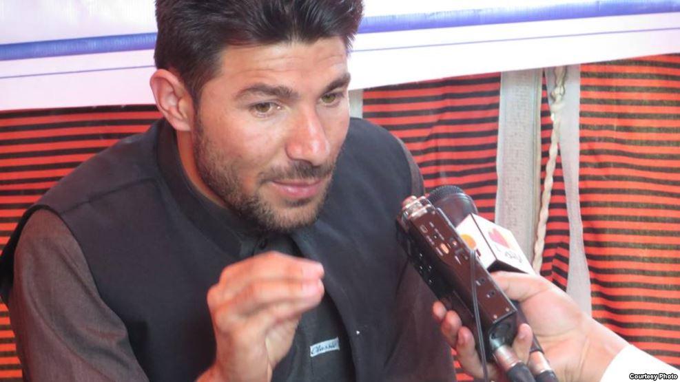 “بد دادن و بدگرفتن دختران، کار غیراسلامی و جرم است”