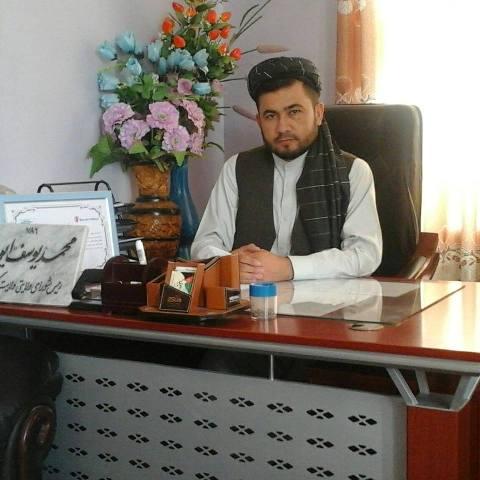 Taliban likely to overrun Kunduz’s Imam Sahib District: PC