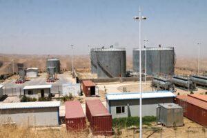 9 oil importing firms owe 229bn afs in unpaid taxes