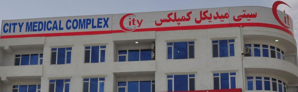 استفاده از واژه های خارجی در لوحه هاى پايتخت افزایش یافته است