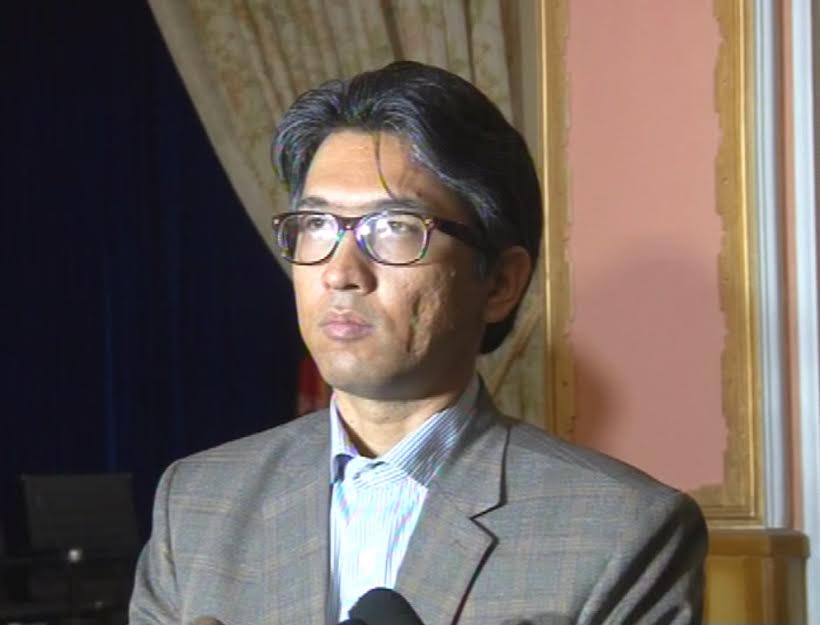 د سواد زده کړې لپاره په ملي کچه مبارزه پيلېږي