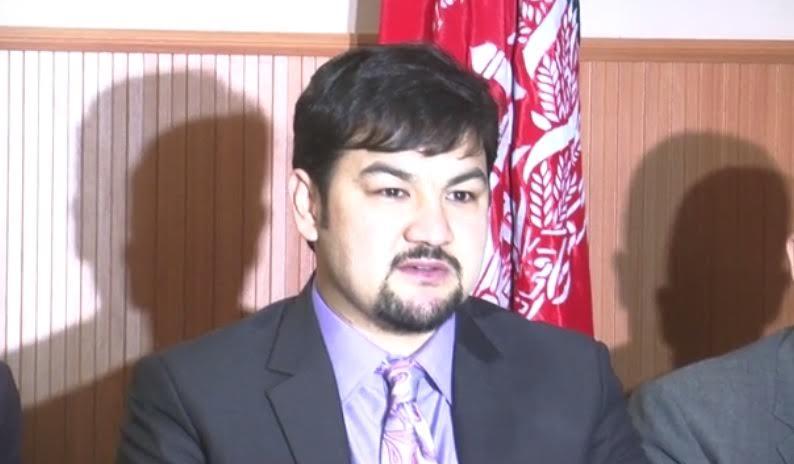 Balkh departments owe 200m afs in power arrears