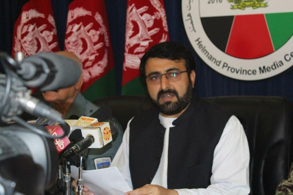 حیات: په ملکي او نظامي برخو کې پراخ فساد نا امنۍ زېږولې