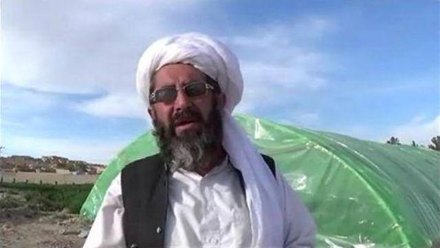 ALP commander among 3 killed in Taliban attack