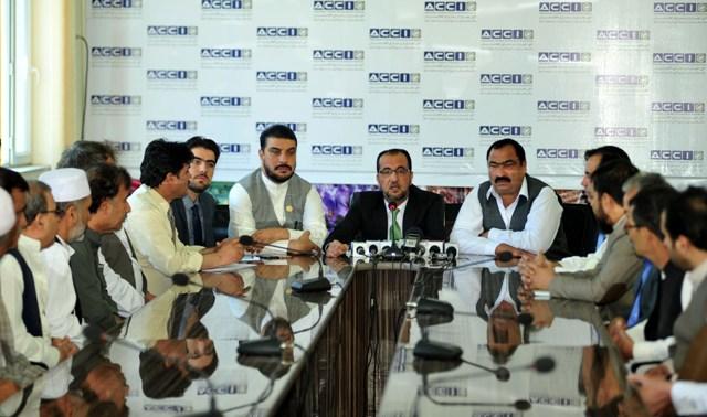 شرکت های دوافروشی نسبت به پیامدهای منفی ادامه آدم ربایی هشدار دادند