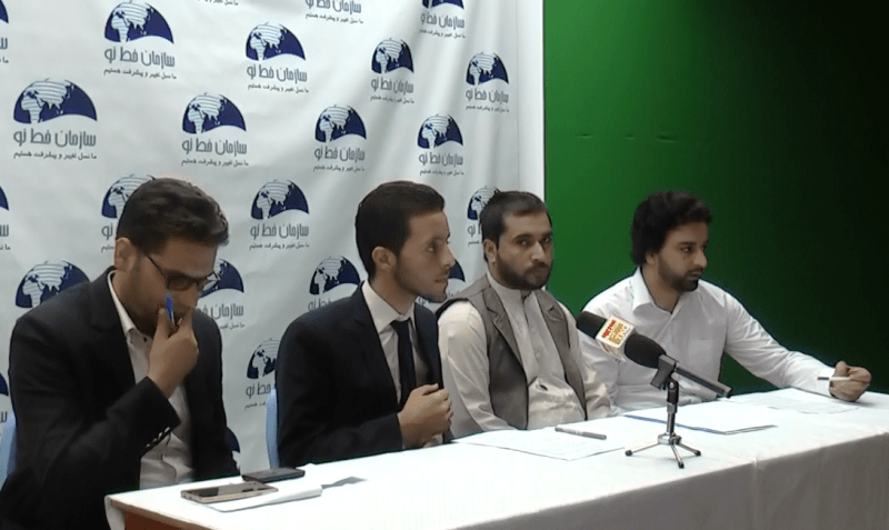 “طرح تک کرسی در قانون انتخابات هیچ مطابقتی با اوضاع کنونی کشور ندارد”