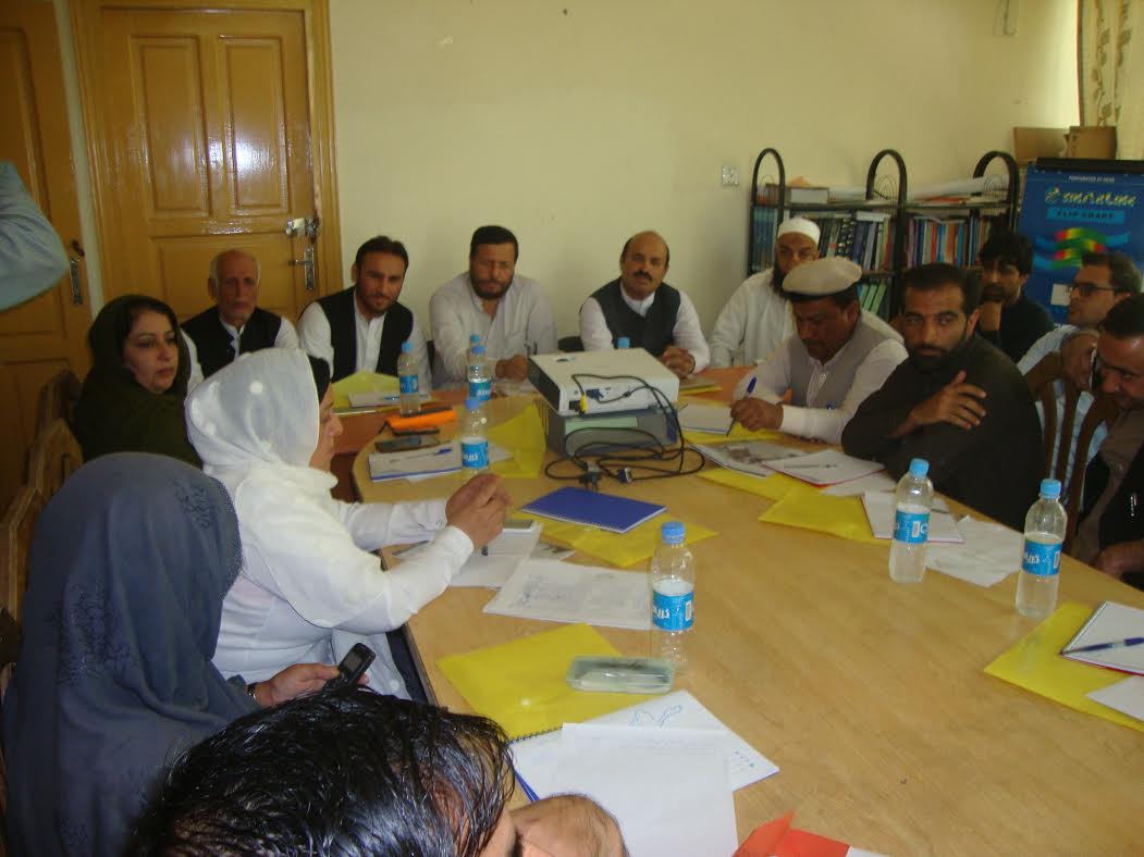 ‘Culture invasion a big challenge to human rights’