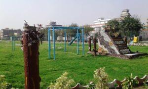 ملګرو ملتونو او اروپایي ټولنې هم افغانستان کې پر ښځو نوي محدودیتونه وغندل