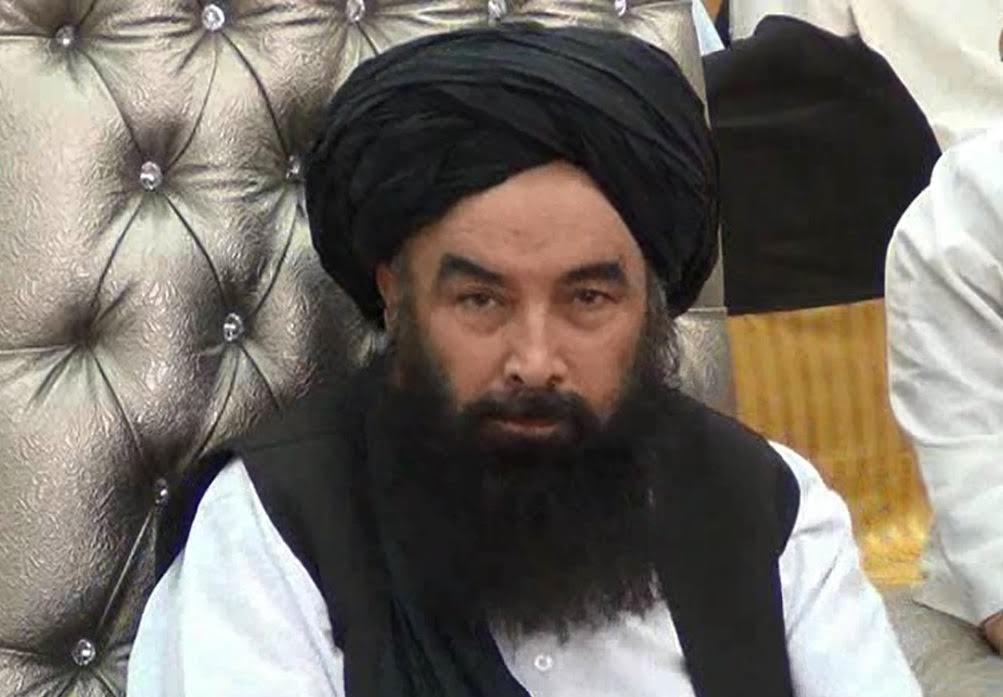 اکبر اغا: په هېواد کې د روان ناورين د ختمولو لپاره افغانستان شموله شورا جوړوو