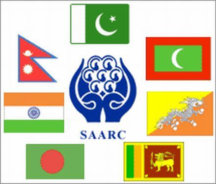SAARC summit postponed as 5 members pull out