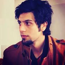 يک هنرمند افغان به دلیل ‘دادن اطلاعات نادرست به پولیس’ بازداشت شده است