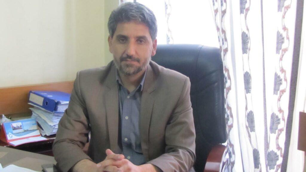 Herat attorney office registers 900 criminal cases since March