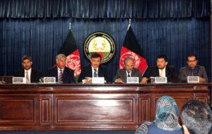 Ground paved for private sector to invest in fiber optic