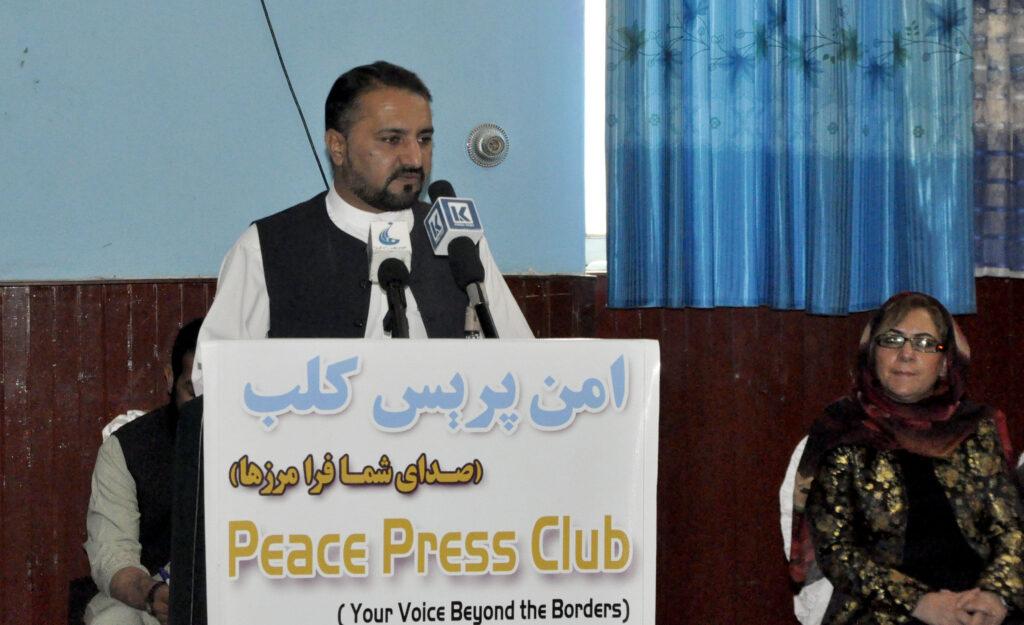 فعالان مدنی نسبت به افزایش نا‌امنی و بی‌ثباتی در کشور ابراز نگرانی کردند