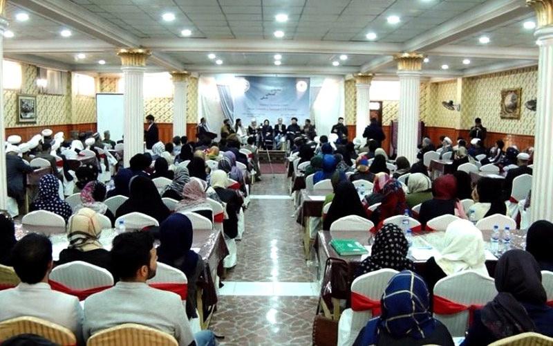 Politicians, tribal councils, civil activists condmen recent terrorist attacks