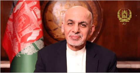 رئیس جمهور: بخش عمده مشکلات امنیتی ناشی از اجرای وظایف مهم از سوی افراد غیرشایسته بوده است