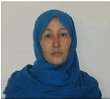 Kabul shrine attack: Woman public rep among dead