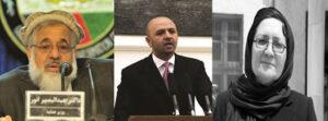 Lower house sacks higher education minister