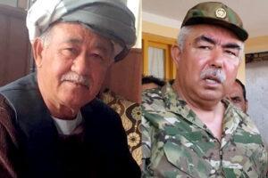 Allegations against Dostum be investigated: EU