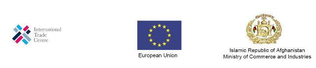 اعلاميه، تجارت بین المللی و اتحادیه اروپا