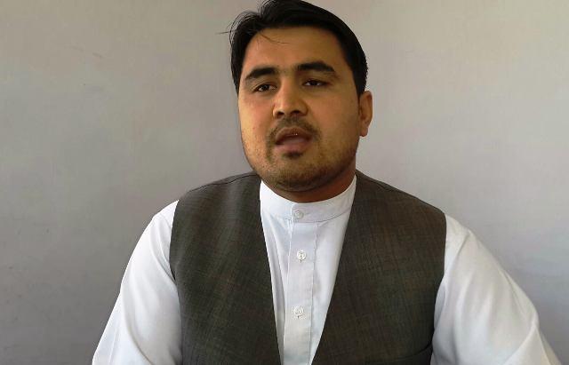 Taliban must be vanquished in winter: Kunduzis