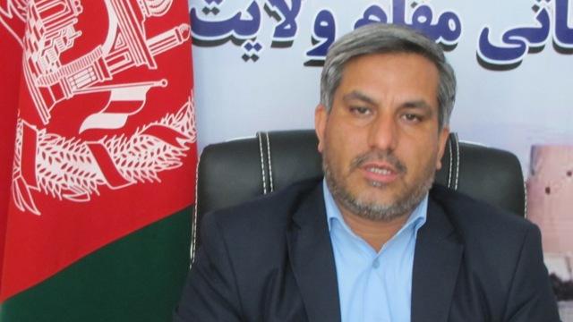 ۳۲ مکتب در هرات به دلیل “تهدیدهای امینتی” بسته است