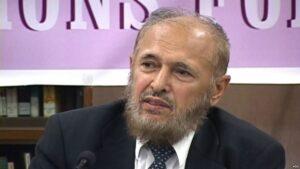 Pakistan’s ‘inept’ policies behind Afghans’ hatred: Ex-envoy