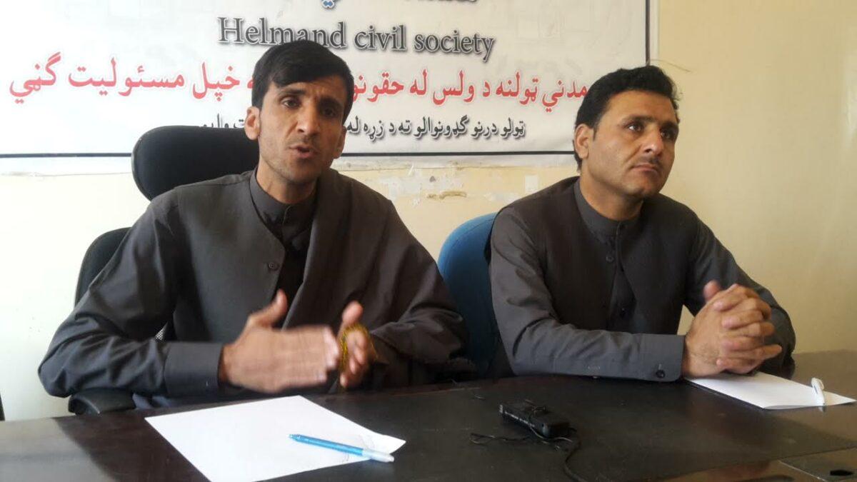 Education minister accused of double-standards