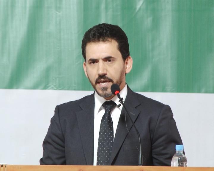 ١٢،٥ میلیون دالر در اعمار پروژه هاى زيربنايى زراعت سرمايه گذارى میشود