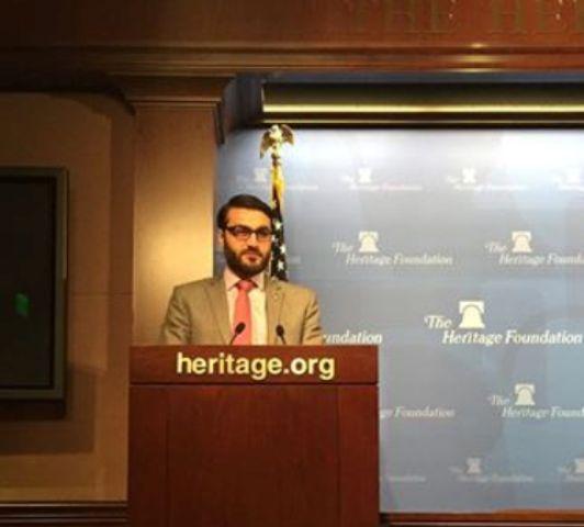 Goal should be winning the war in Afghanistan: Mohib
