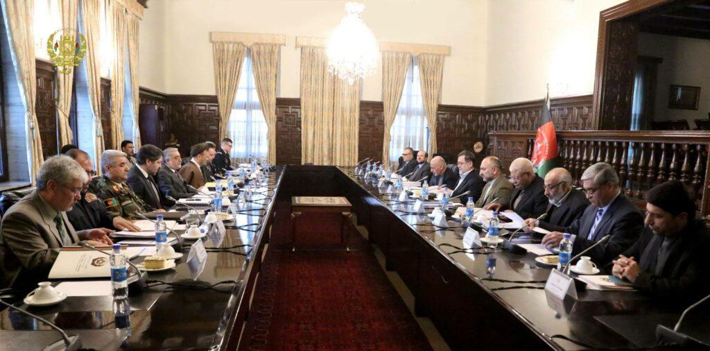 Attacks on worship places aimed to fuel sectarianism: NDS