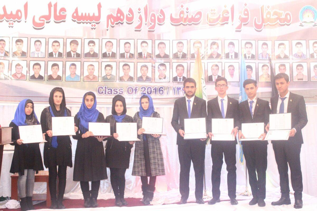 Public schools’ education quality needs serious attention