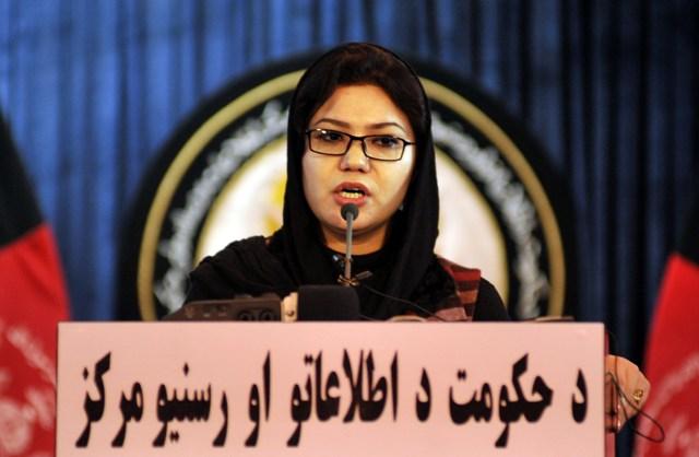 در جریان سال روان عواید شاروالی ها در پنج شهر بزرگ حدود ٢٢ درصد افزایش یافته است