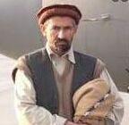 په لوګر کې د يوې راډيو مسوول مدير ووژل شو