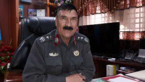 25 militants killed in Helmand clearing operation