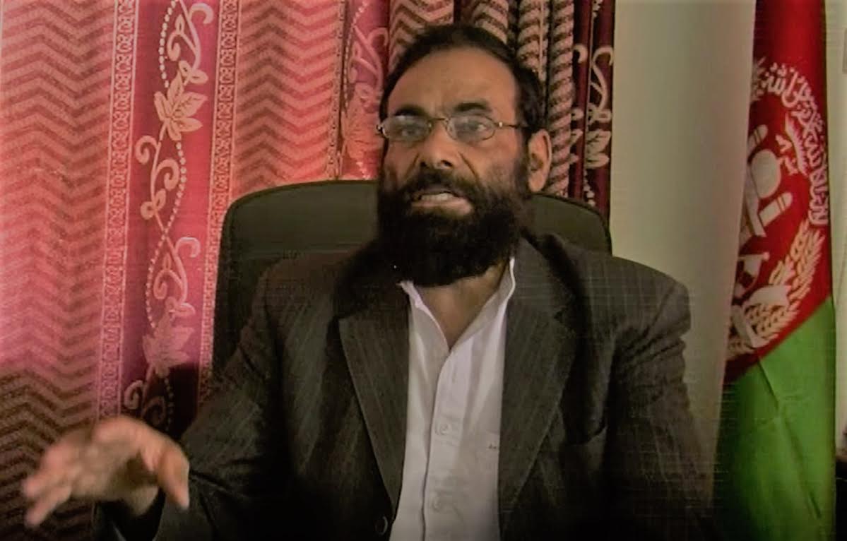 Unscheduled loadshedding irks Kandahar residents