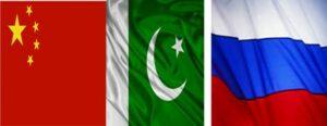 Global engagement with Taliban govt underlined