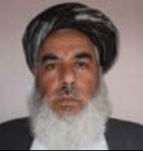 Relatives, guards of MP Wali among 8 killed in Kabul attack