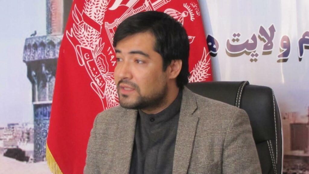 هزاران خانوادۀ هراتى با تهدید سرمای زمستان رو به رو اند