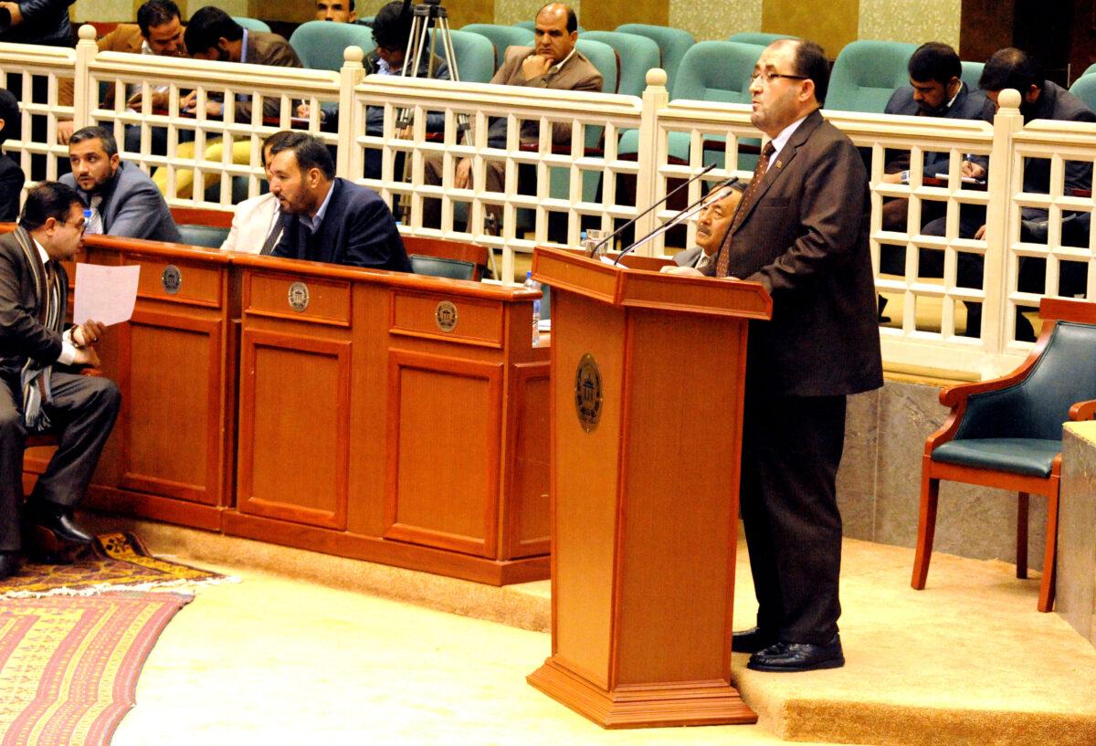 ‘1005 schools remain shut across Afghanistan’