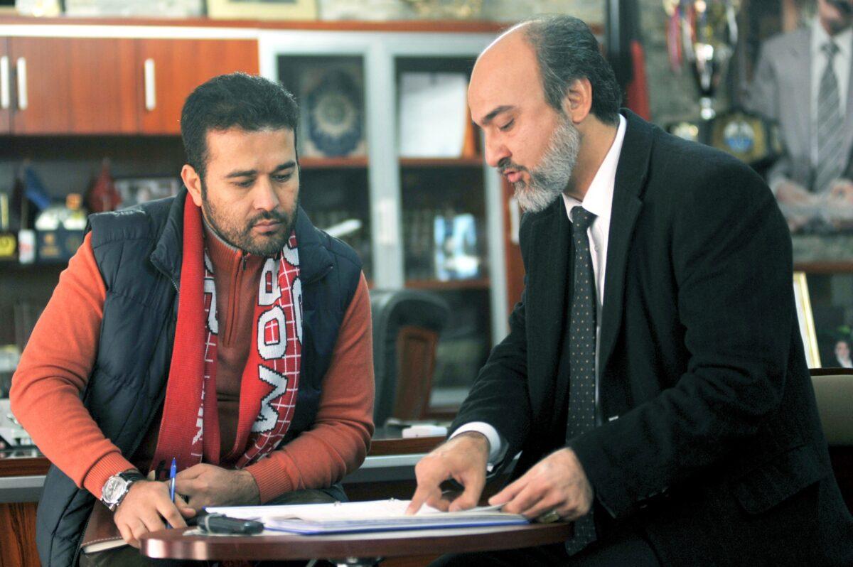 UMEF admin raps accuse MoHE over vindictive behaviour