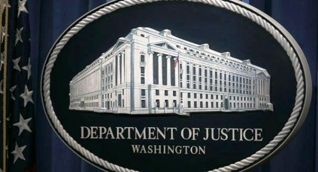 يک داکتر افغانى الاصل امريکايى به ٢٠ سال حبس محکوم شد