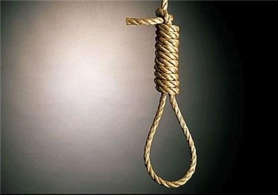 Elderly Jawzjan man commits suicide by hanging himself