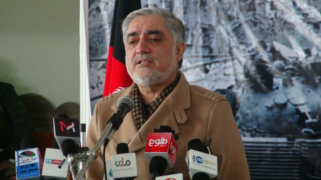 از “قتل عام” مردم سالنگ یادبود بعمل آمد