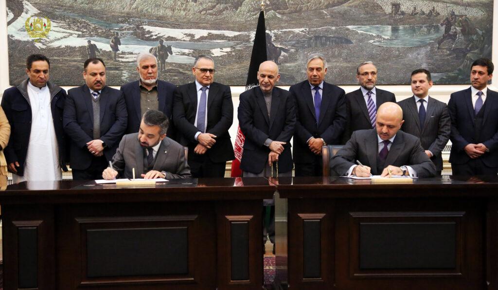 اولين فابريکۀ ساختمانى “پيش ساخت” ايجاد مى گردد