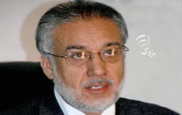 “توجه به برخى موارد مانع پيرى زودرس و امراض مى شود”