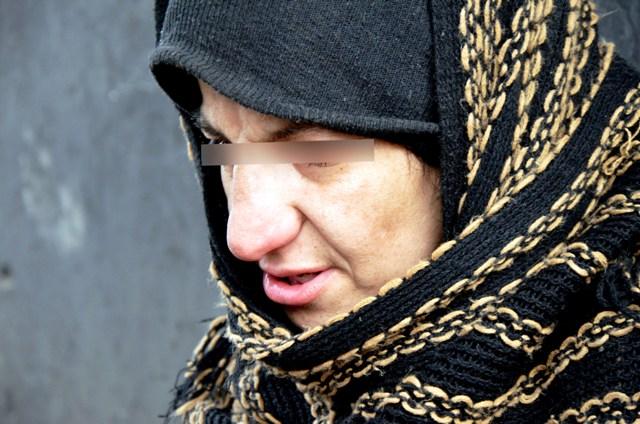 Trafficking in Persons of irregular migrants in Afghanistan