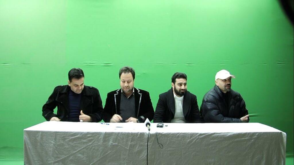 “رسانه های محلی با مشکلات مالی و عدم حمایت حکومت مواجه اند”